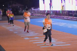 BIB: 
                            <button type="button" onclick="openModal(23543076)" class="btn btn-primary btn-sm float-right btn-popup" data-toggle="modal" data-target=".modal-high-quality">
                        <i class="fas fa-shopping-cart"></i> Add to Cart
                    </button>
                                            <button type="button" onclick="isThisMe(23543076, true)" class="btn btn-success btn-sm float-right btn-popup btn-isme hidden" data-toggle="tooltip" data-placement="bottom" title="นี่คือรูปของคุณใช่ไหม คลิกที่นี่เพื่อเอาเข้าอัลบั้ม">
                        <i class="fas fa-plus"></i> Add to album
                    </button>
                    <button type="button" onclick="isThisMe(23543076, false)" class="btn btn-warning btn-sm float-right btn-popup btn-isnotme hidden">
                        <i class="fas fa-ban"></i> Remove from album
                    </button>